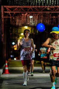 BIB: 
                            <button type="button" onclick="openModal(27880155)" class="btn btn-primary btn-sm float-right btn-popup" data-toggle="modal" data-target=".modal-high-quality">
                        <i class="fas fa-shopping-cart"></i> Add to Cart
                    </button>
                                            <button type="button" onclick="isThisMe(27880155, true)" class="btn btn-success btn-sm float-right btn-popup btn-isme hidden" data-toggle="tooltip" data-placement="bottom" title="นี่คือรูปของคุณใช่ไหม คลิกที่นี่เพื่อเอาเข้าอัลบั้ม">
                        <i class="fas fa-plus"></i> Add to album
                    </button>
                    <button type="button" onclick="isThisMe(27880155, false)" class="btn btn-warning btn-sm float-right btn-popup btn-isnotme hidden">
                        <i class="fas fa-ban"></i> Remove from album
                    </button>